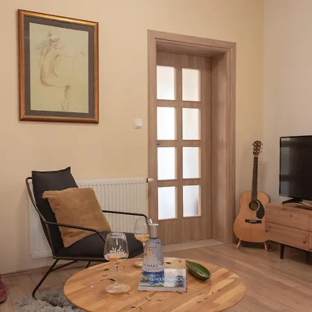 Primitivo * Zadar